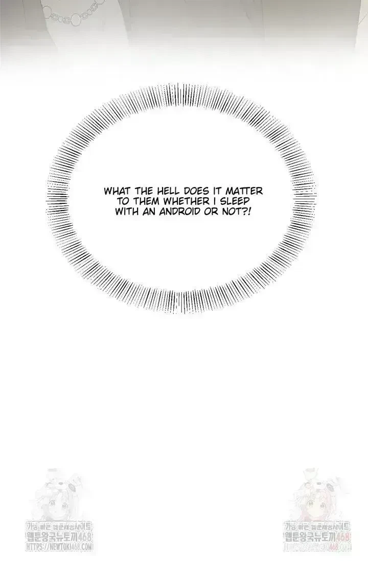 Chapter 1.9, page 36