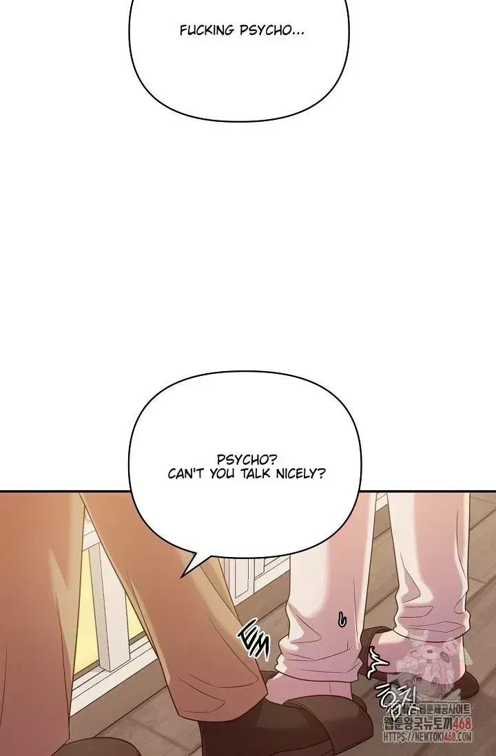 Chapter 1.9, page 56