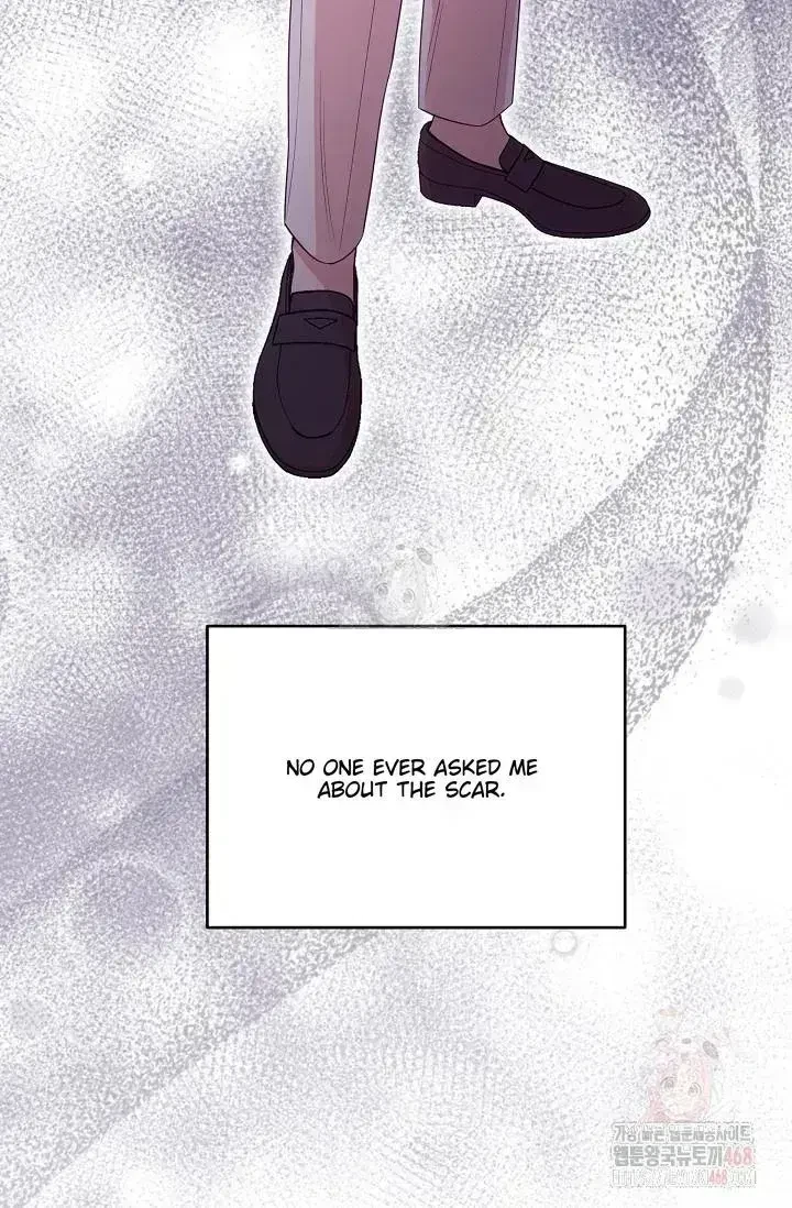 Chapter 1.9, page 79