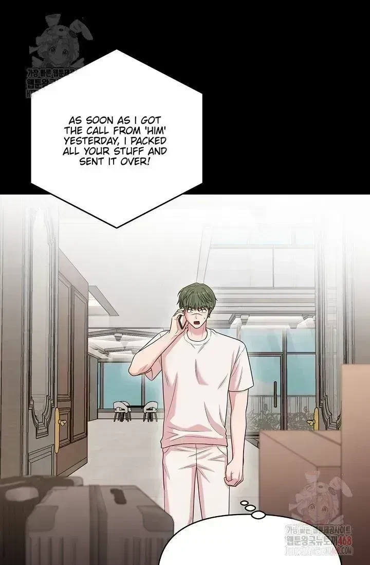 Chapter 1.9, page 8