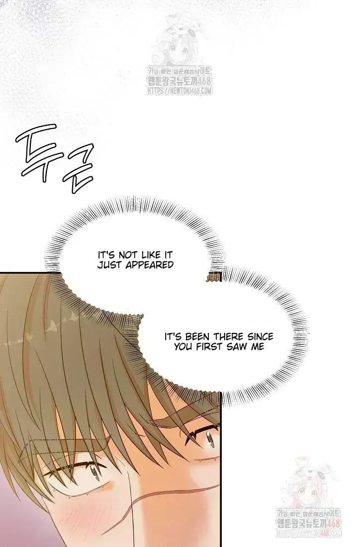 Chapter 1.9, page 80