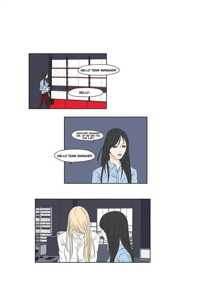 Chapter 22, page 14