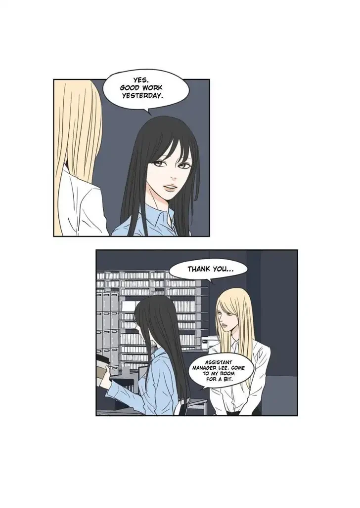 Chapter 22, page 15