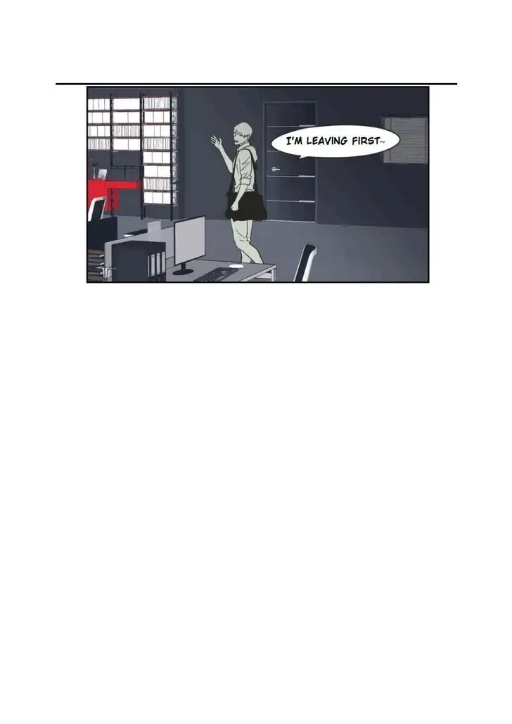 Chapter 22, page 18