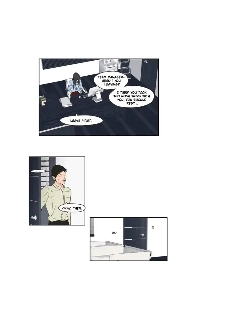 Chapter 22, page 20