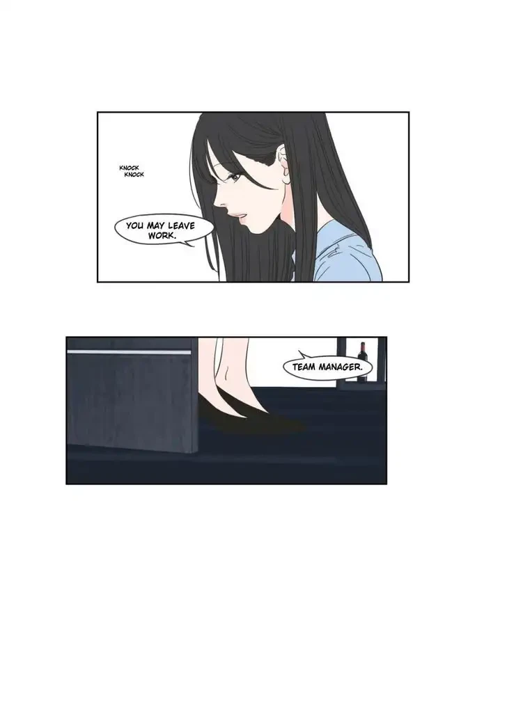 Chapter 22, page 21
