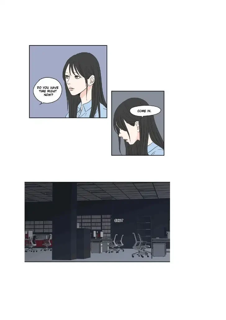 Chapter 22, page 22