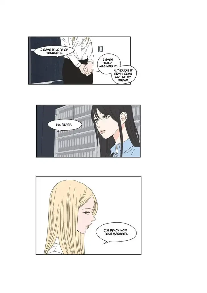 Chapter 22, page 23