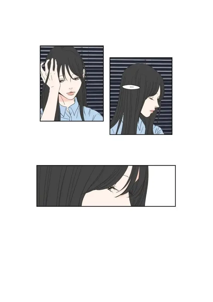 Chapter 22, page 24