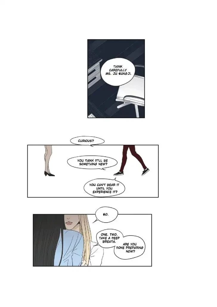 Chapter 22, page 25