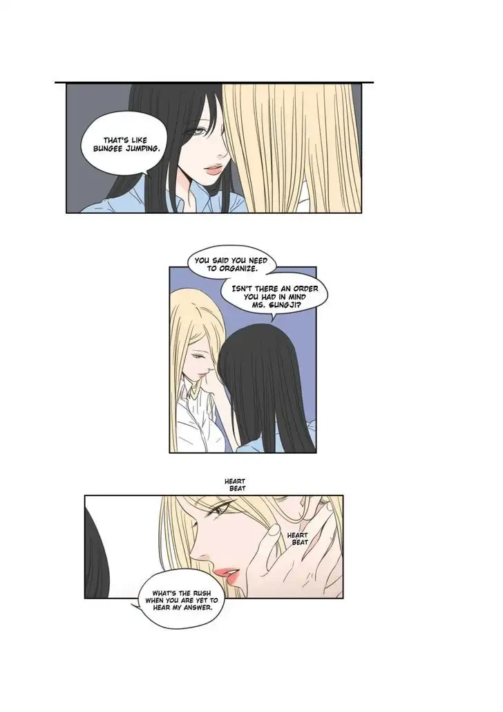 Chapter 22, page 26