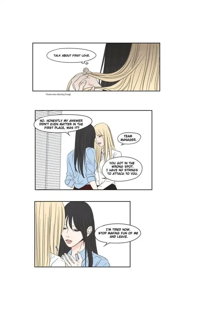 Chapter 22, page 27