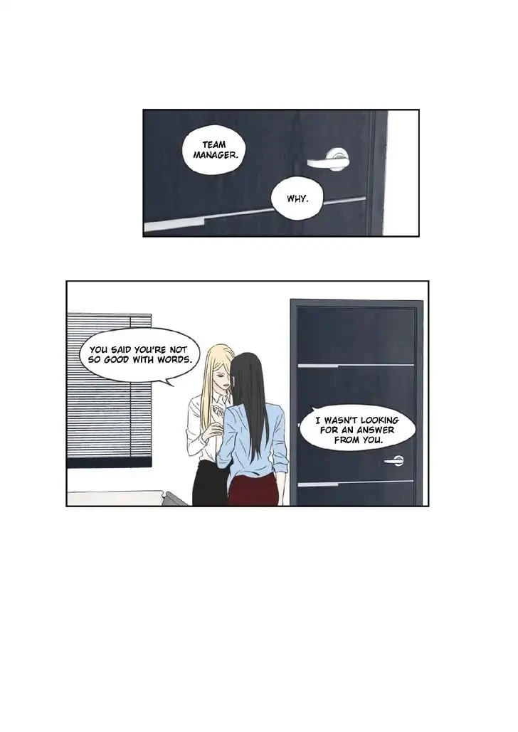Chapter 22, page 28