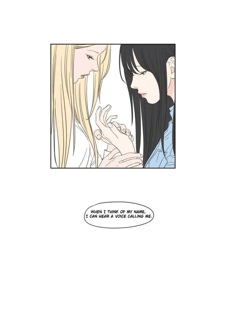 Chapter 22, page 29