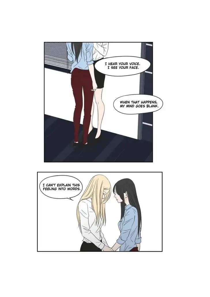 Chapter 22, page 30