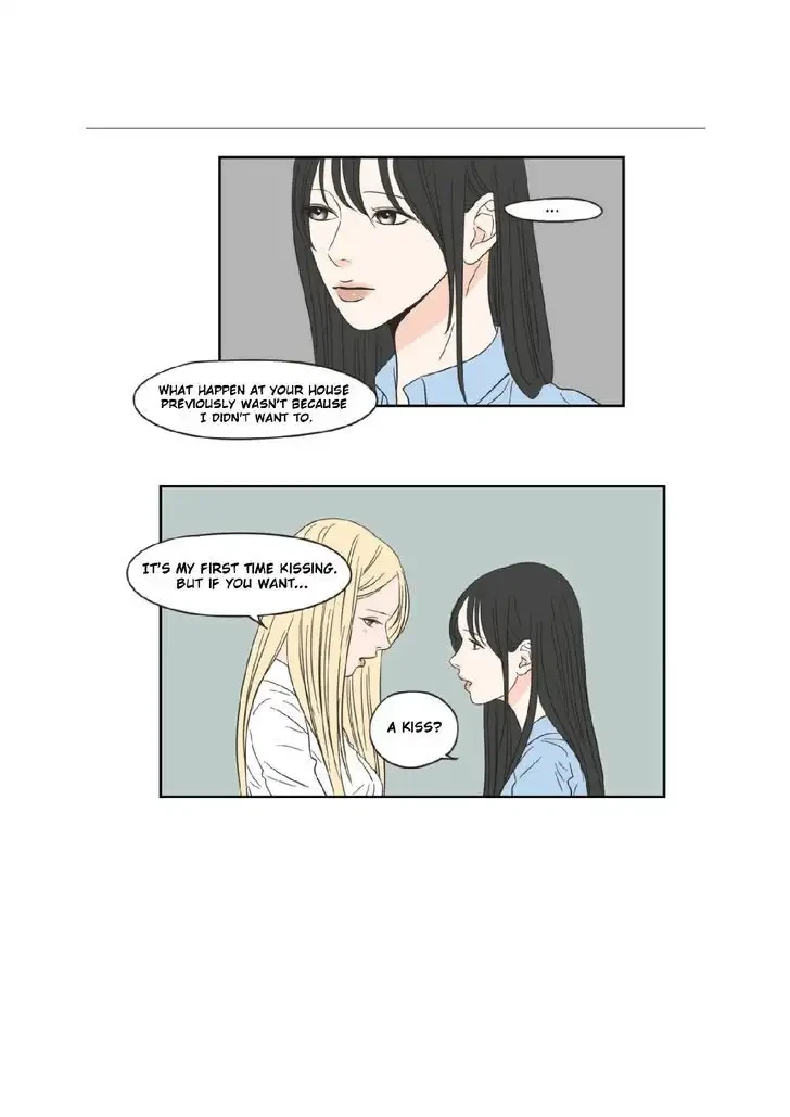 Chapter 22, page 31