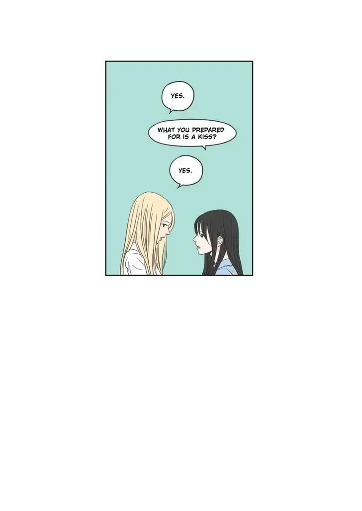 Chapter 22, page 32