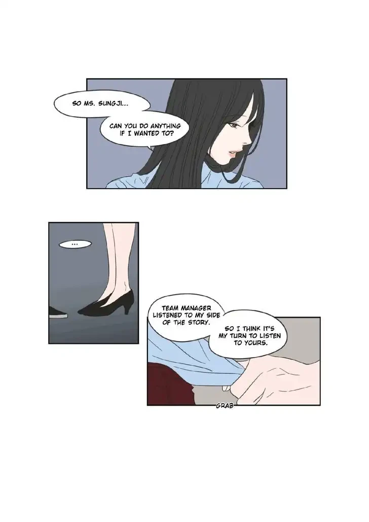 Chapter 22, page 33