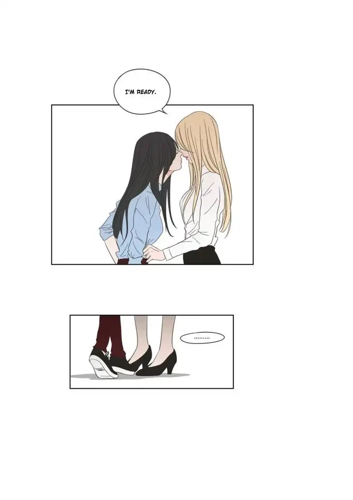 Chapter 22, page 34
