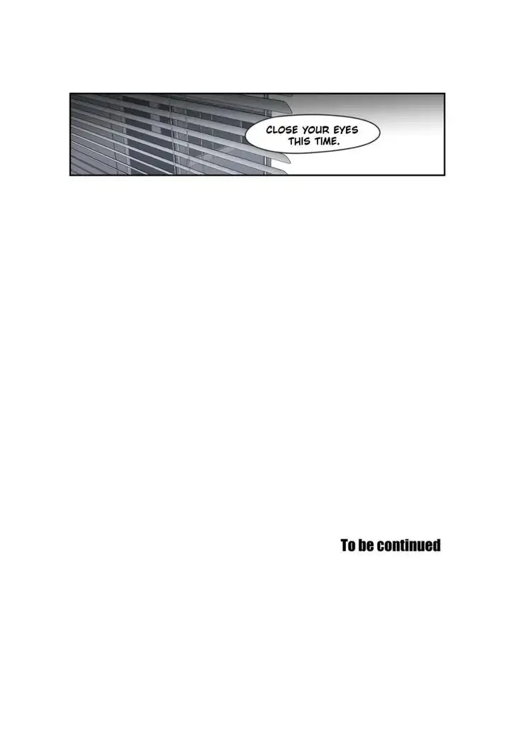 Chapter 22, page 35