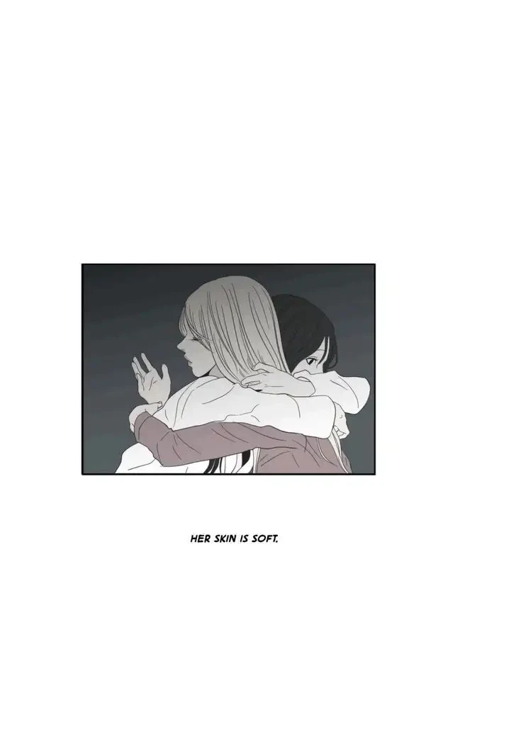 Chapter 22, page 5