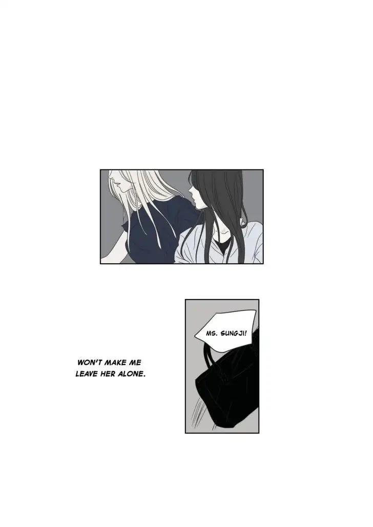 Chapter 22, page 6