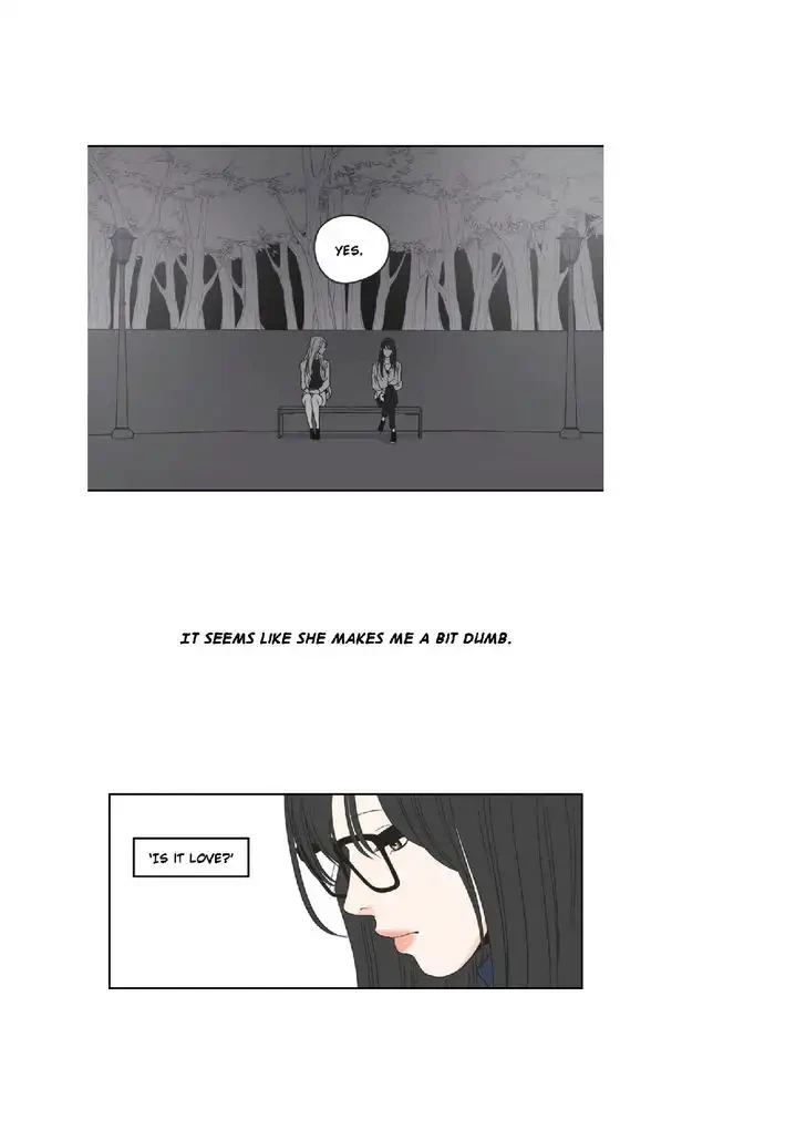 Chapter 22, page 7