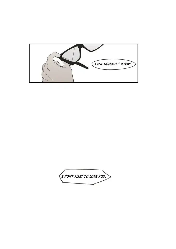 Chapter 22, page 8