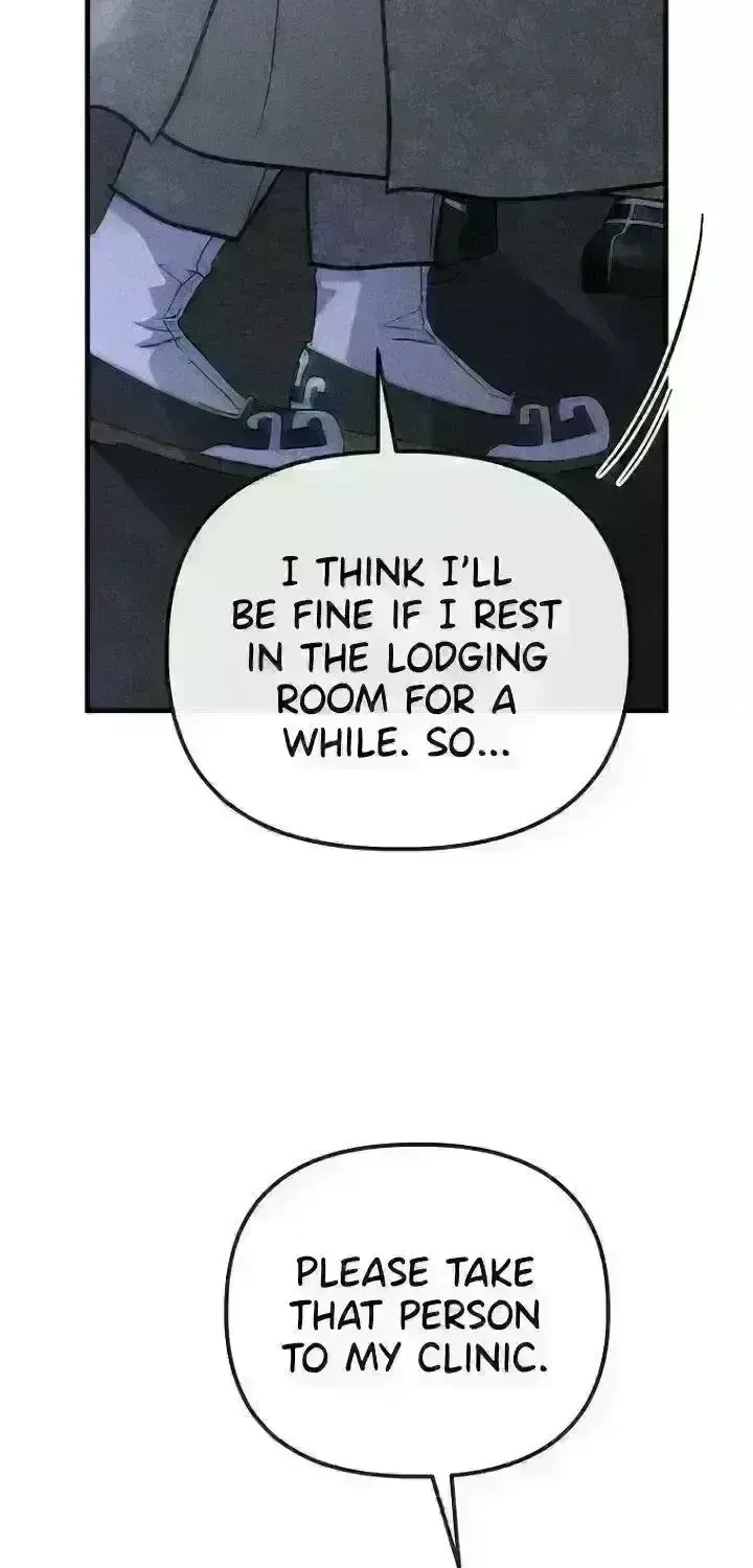 Chapter 9.8, page 12