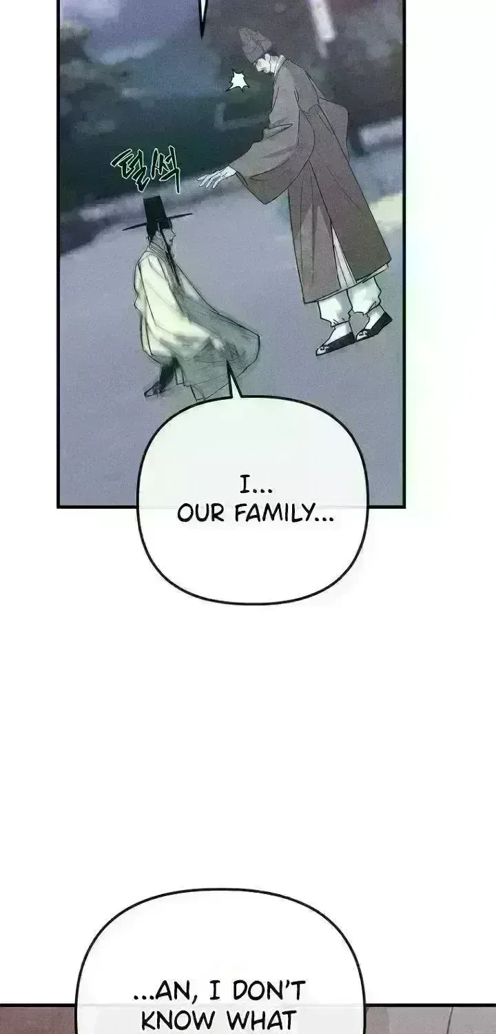 Chapter 9.8, page 42