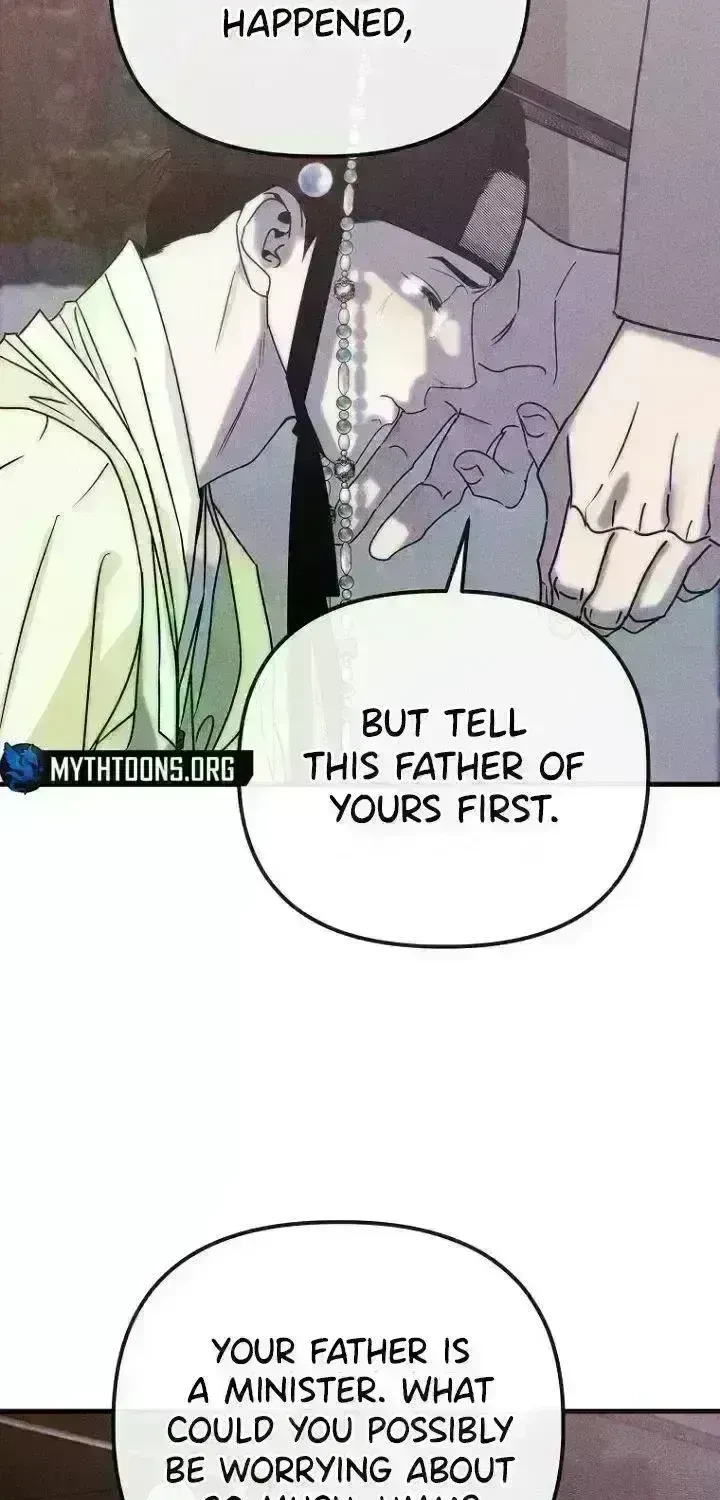 Chapter 9.8, page 43