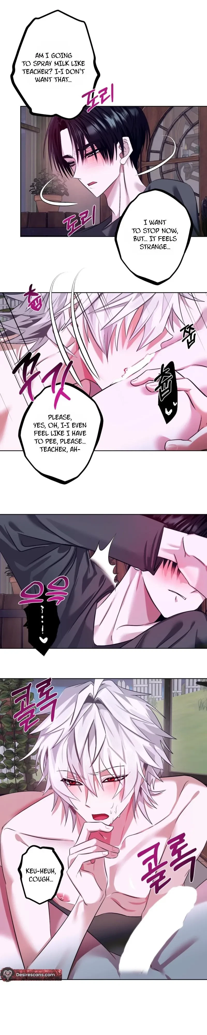 Chapter 5, page 12
