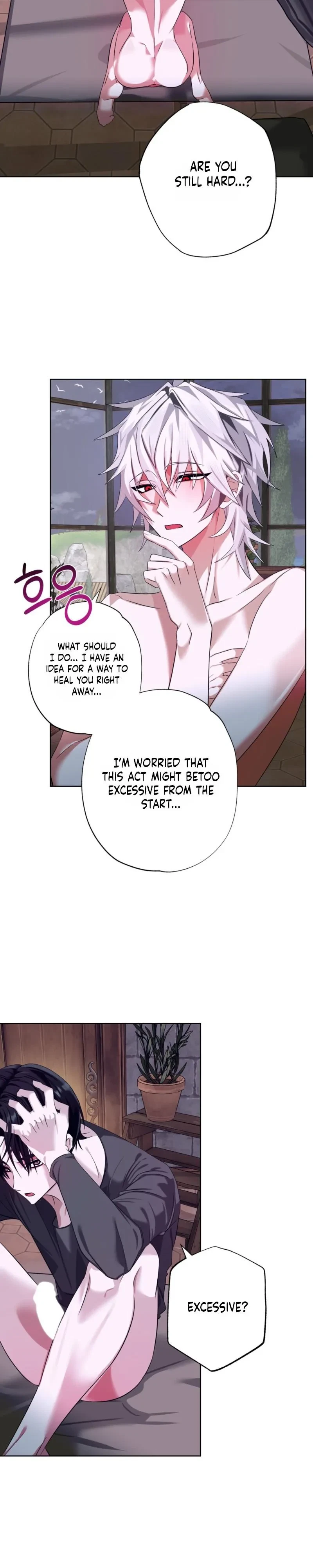 Chapter 5, page 14