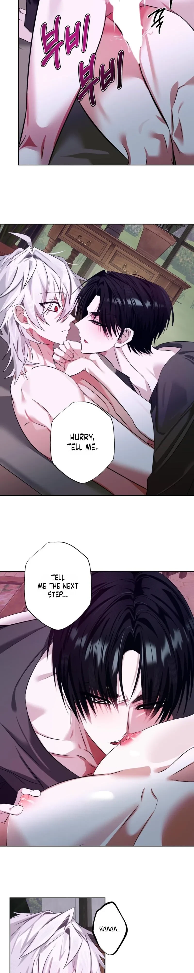 Chapter 5, page 16