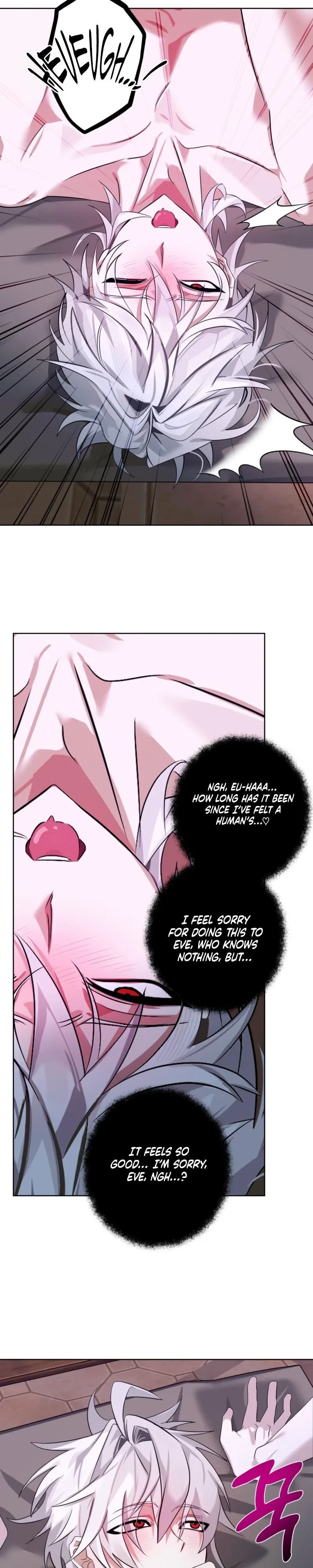Chapter 5, page 21