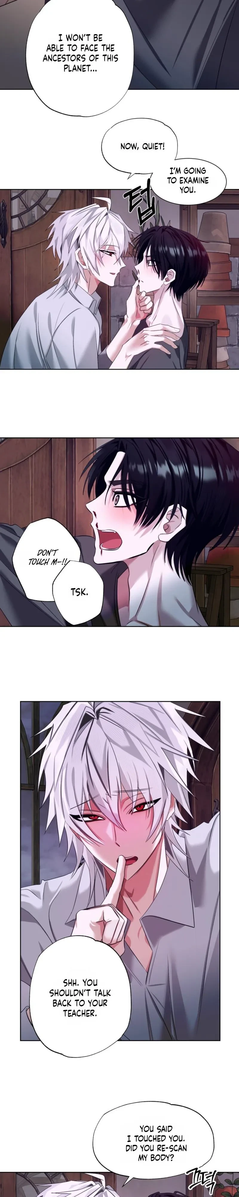 Chapter 5, page 5