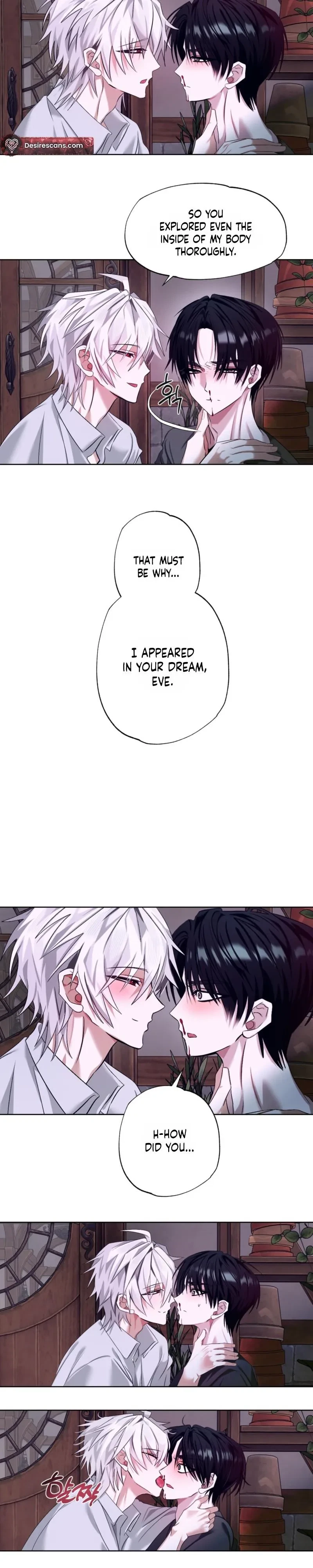 Chapter 5, page 6
