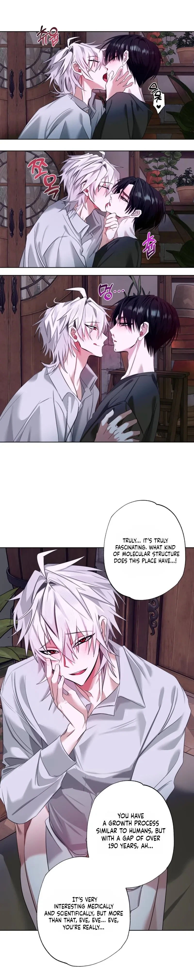 Chapter 5, page 7