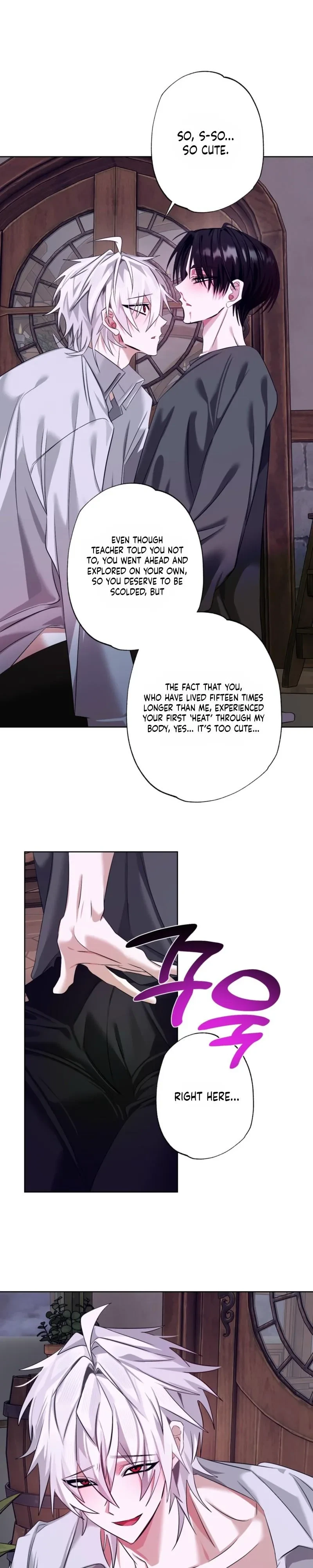 Chapter 5, page 8