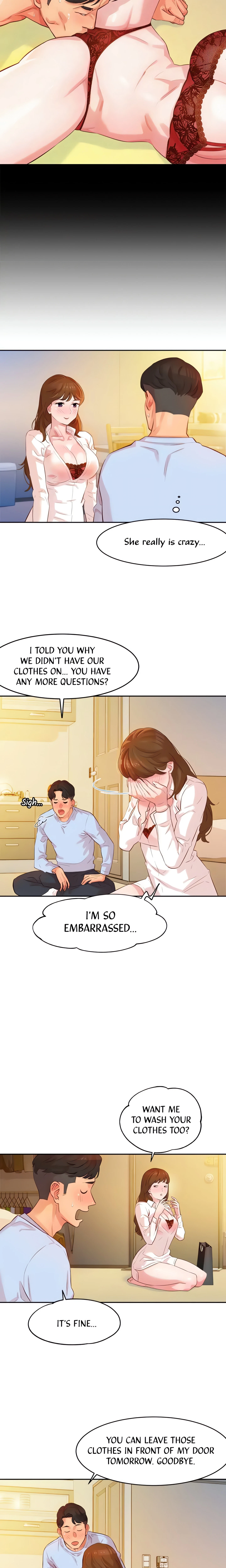 Chapter 3, page 10