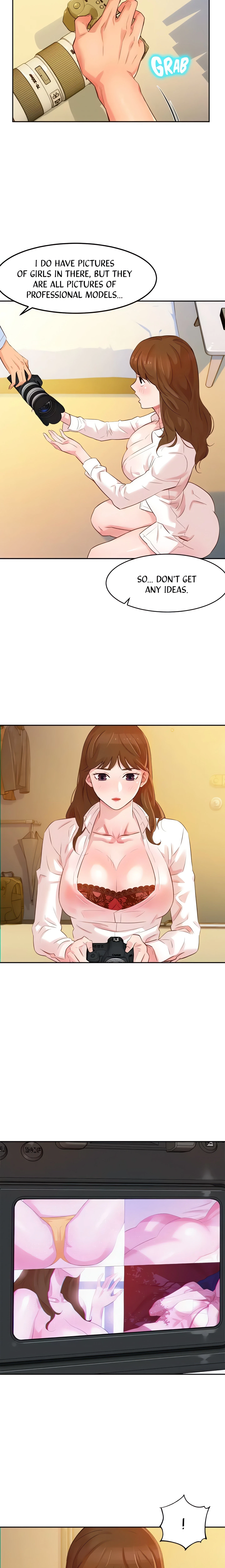 Chapter 3, page 13