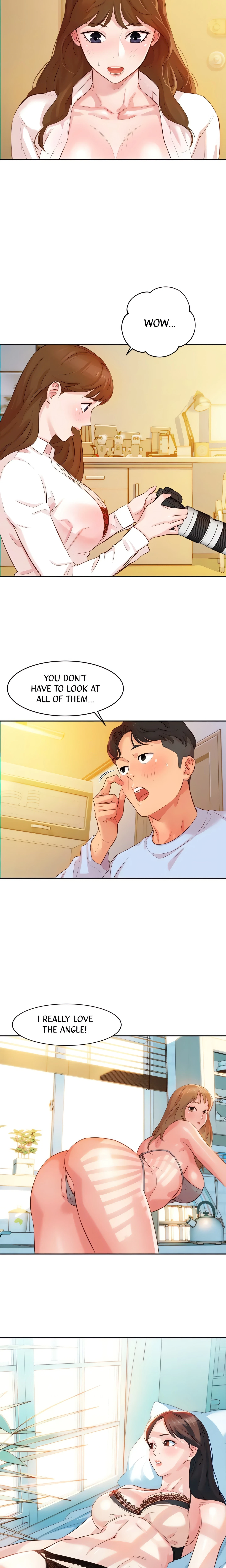 Chapter 3, page 14