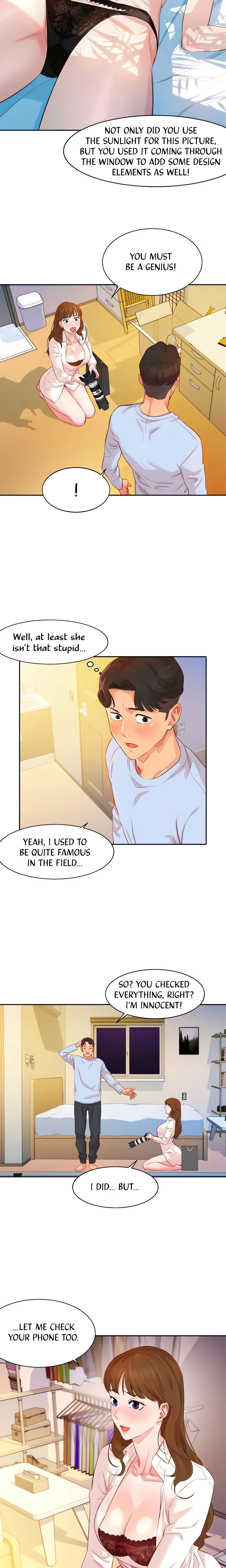 Chapter 3, page 15