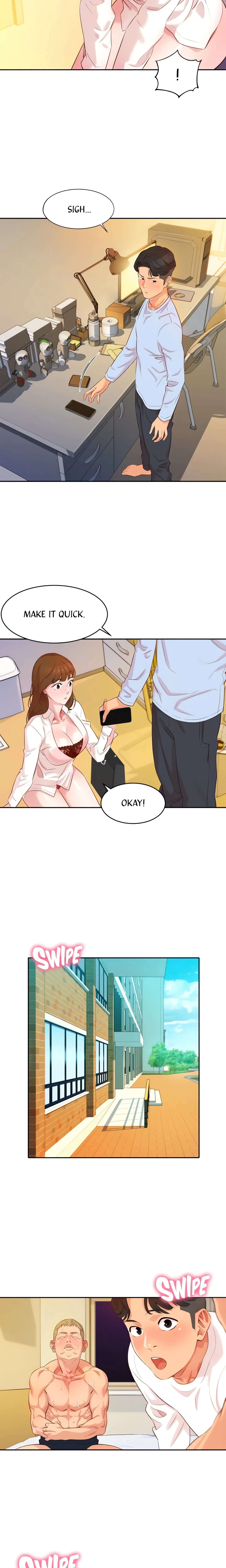Chapter 3, page 16