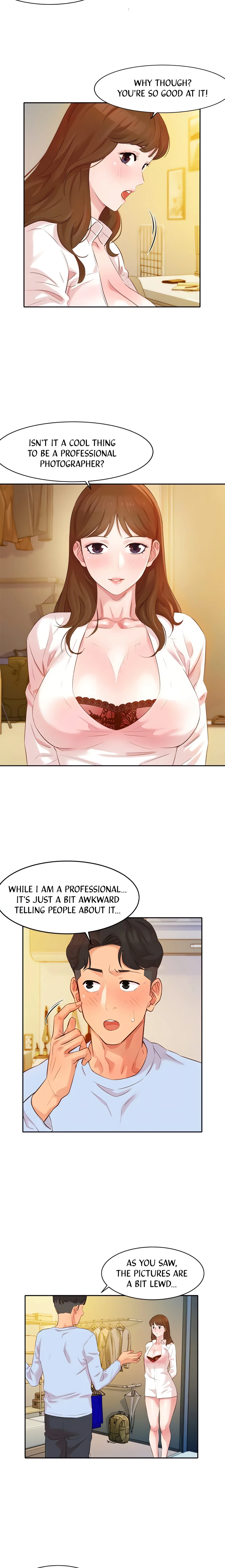 Chapter 3, page 19