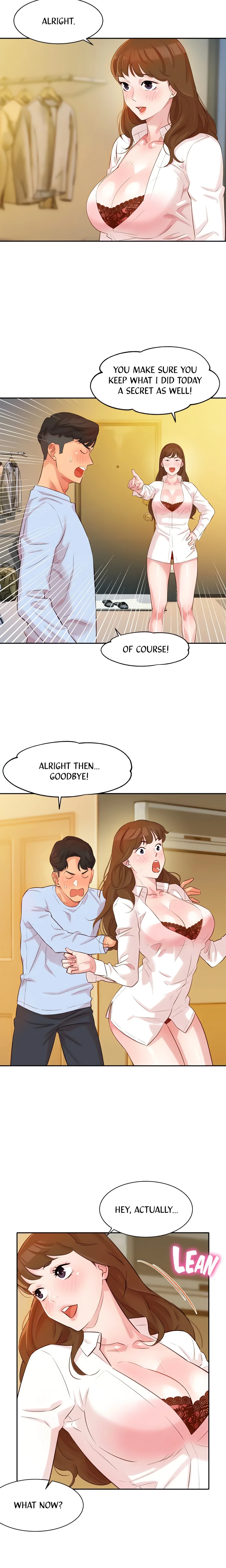 Chapter 3, page 20