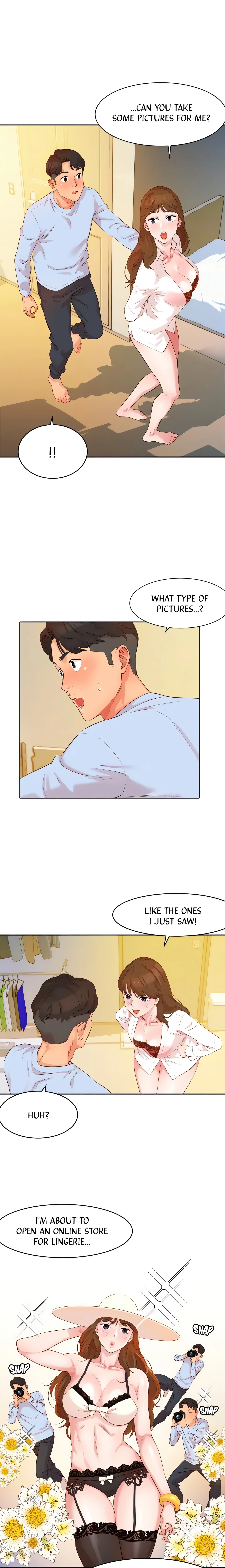 Chapter 3, page 21
