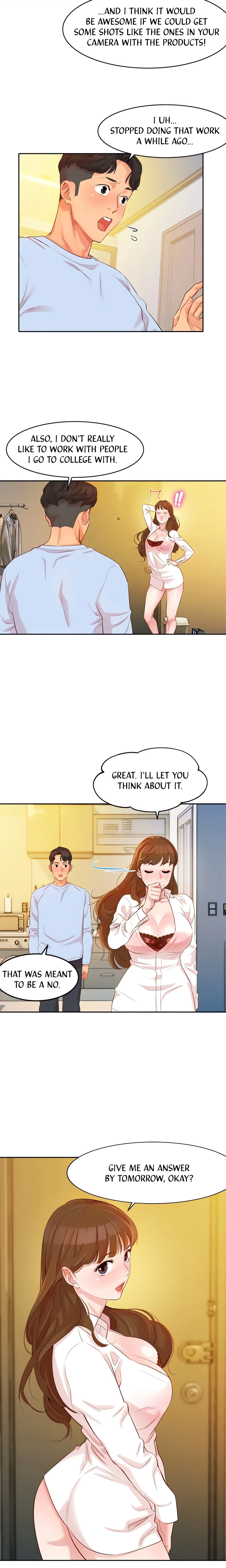 Chapter 3, page 22