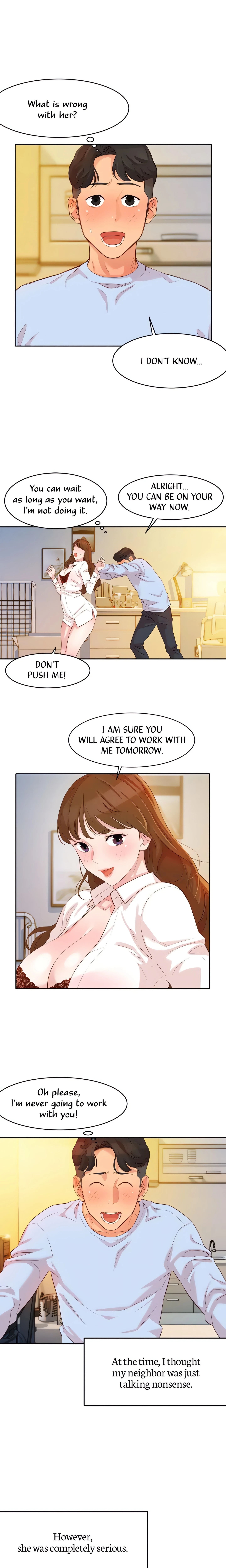 Chapter 3, page 23