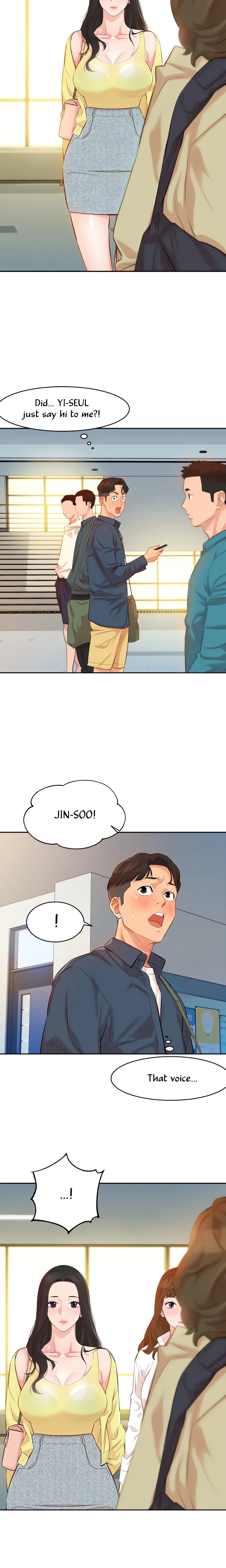 Chapter 3, page 25